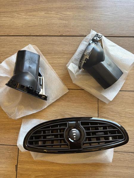 7701061212 7701061207 7701208585 7701061212 7701061207 7701208585