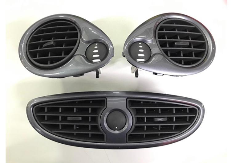 7701061212 7701061207 7701208585 7701061212 7701061207 7701208585