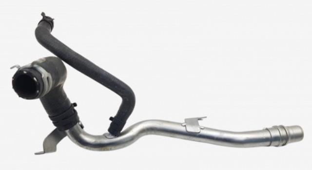 SU ÇIKIŞ SOĞUTMA BORUSU 210225549R CLIO V TRAFIC III 161A75063R SU ÇIKIŞ SOĞUTMA BORUSU 210225549R CLIO V TRAFIC III 161A75063R