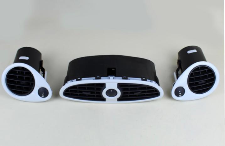 7701061212 7701061207 7701208585 7701061212 7701061207 7701208585