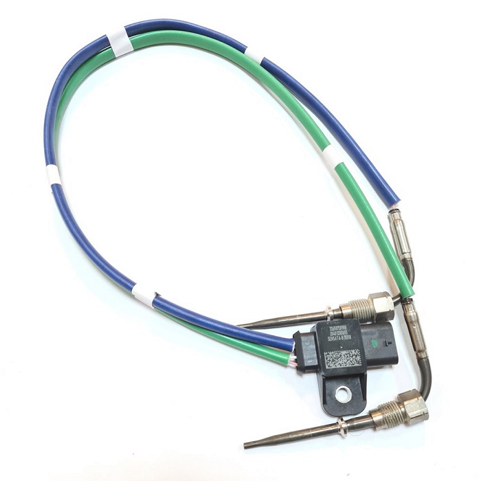 EKSOZ GAZ SICAKLIK KAPTÖRÜ 226587589R MEGANE-IV TALİSMAN DUSTER EKSOZ GAZ SICAKLIK KAPTÖRÜ 226587589R MEGANE-IV TALİSMAN DUSTER