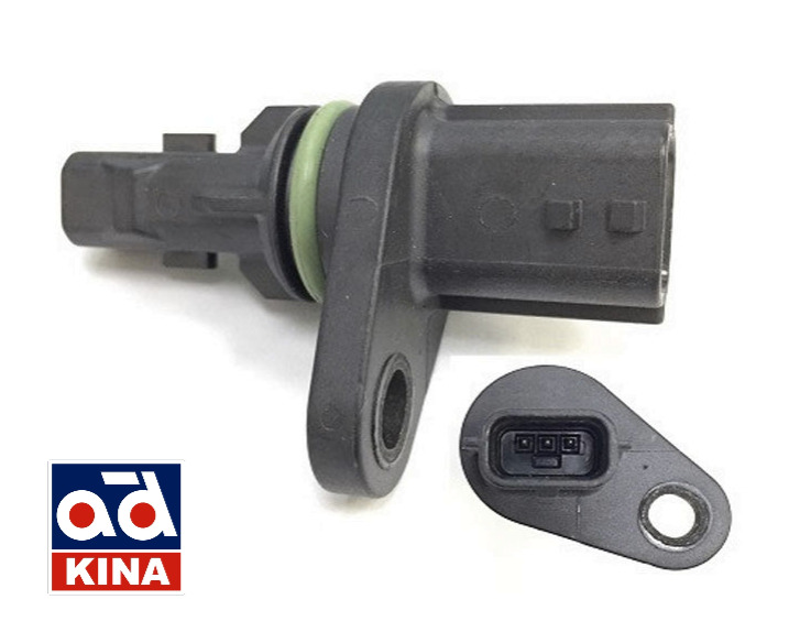 EKSANTRİK MİLİ KAPTÖRÜ 23731ED02D FLUENCE MEGANE II IV SCENIC III DOKKER DUSTER EKSANTRİK MİLİ KAPTÖRÜ 23731ED02D FLUENCE MEGANE II IV SCENIC III DOKKER DUSTER