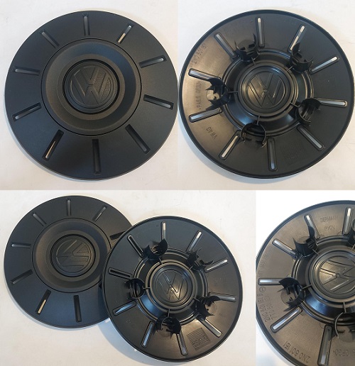 JANT KAPAĞI 2N0601151B CRAFTER T5 T6