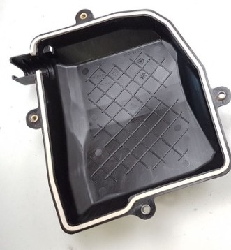 ENJEKSİYON BEYİN KAPAĞI 310E91927R CLIO V ENJEKSİYON BEYİN KAPAĞI 310E91927R CLIO V