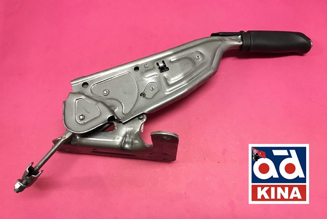 EL FREN TABANCASI MEGANE III FLUENCE EL FREN TABANCASI MEGANE III FLUENCE