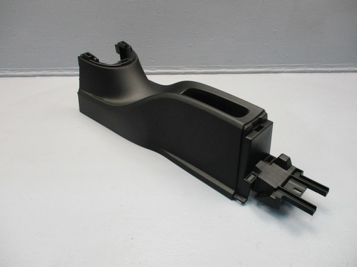 EL FRENİ KONSOLU BAKALİT 363151019R SMART EL FRENİ KONSOLU BAKALİT 363151019R SMART