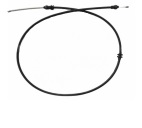 EL FREN TELİ 364007536R LODGY DOKKER 1.5DCİ EL FREN TELİ 364007536R LODGY DOKKER 1.5DCİ