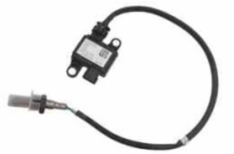 463457250 PARTİKÜL SENSÖRÜ DOBLO 1.3JTD 16JTD EGEA 1.3 1.6JTD 500L 1.3JTD 1.6JTD