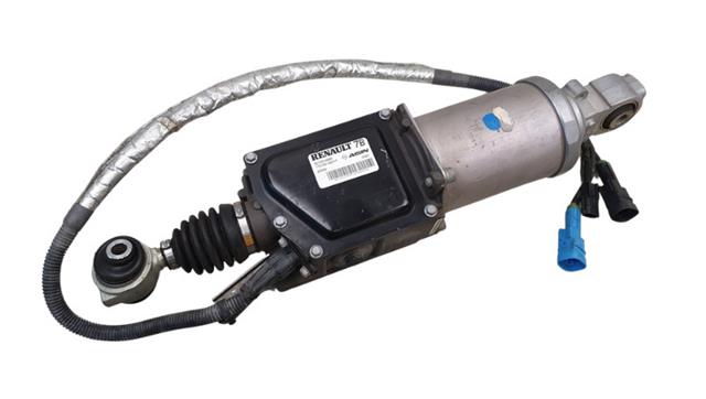 521530049R  ARKA TEKER YÖNLENDİRME MOTORU TALISMAN (521535949R)