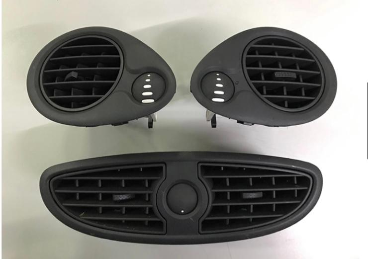 7701061212 7701061207 7701208585 7701061212 7701061207 7701208585