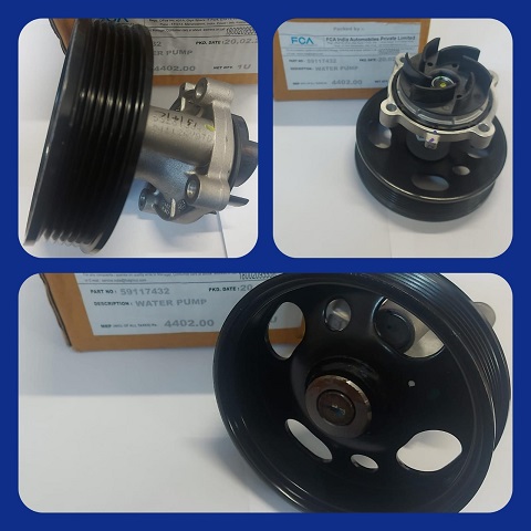 SU POMPASI PA1083 DOBLO 1.3 PALIO ALBEA ASTRA-H CORSA-C 1.3 CDTI EGEA 1.3 SU POMPASI PA1083 DOBLO 1.3 PALIO ALBEA ASTRA-H CORSA-C 1.3 CDTI EGEA 1.3