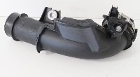 TURBO BORUSU 5FM3A-111393PS CLIO V 1.0 TCe 100 12V (H4D-450)