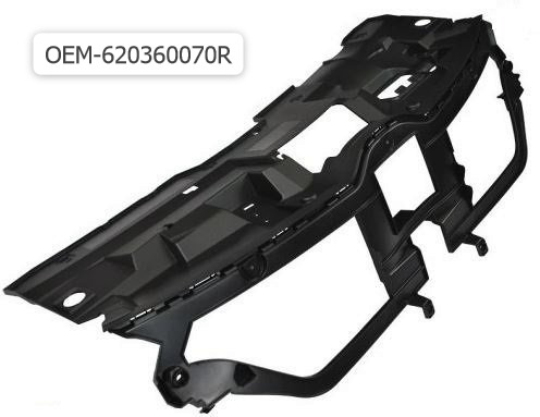 ÖN PANJUR İÇ PANEL  TALİSMAN 620360070R