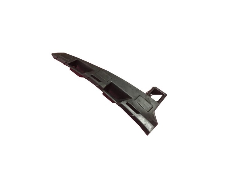 TAMPON FAR TUTUCU BRAKETİ ÖN SOL 620376636R CLIO V TAMPON FAR TUTUCU BRAKETİ ÖN SOL 620376636R CLIO V