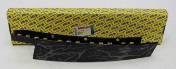 KAPI CAM DİREK BAKALİT TAKIMI 735631774 EGEA (ÖN + ARKA + SAĞ + SOL TAKIM) KAPI CAM DİREK BAKALİT TAKIMI 735631774 EGEA (ÖN + ARKA + SAĞ + SOL TAKIM)