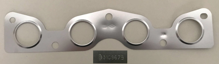 EKSOZ MANIFOLD CONTASI (ÇELIK) 8200310867 CLIO II-III-SYMBOL-KANGOO-MODUS-TWINGO EKSOZ MANIFOLD CONTASI (ÇELIK) 8200310867 CLIO II-III-SYMBOL-KANGOO-MODUS-TWINGO