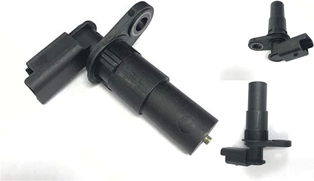 KRANK SENSÖRÜ 8200647559 1.4 1.6-16V MEGANE-II LAGUNA-III CLIO-III