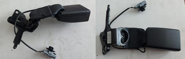 EMNİYET KEMERİ TEKLİ SAĞ ARKA 878166967R CLIO IV FAZ2 EMNİYET KEMERİ TEKLİ SAĞ ARKA 878166967R CLIO IV FAZ2