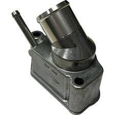 TERMOSTAT 90501081 (1338079) VECTRA-B 2.0-16V TERMOSTAT 90501081 (1338079) VECTRA-B 2.0-16V