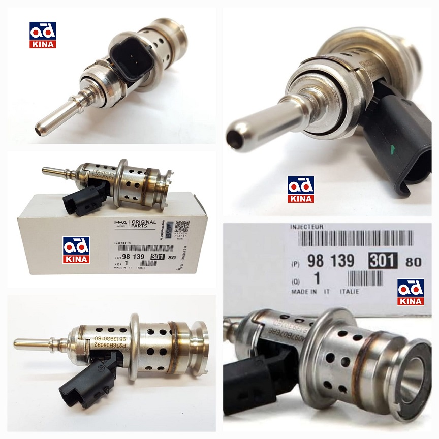 ADBLUE ENJEKTÖRÜ (URE) 1.5 HDI 130 P2008 208 3008 C3 C4 C5 JUMPY RIFTER BERLİNGO ADBLUE ENJEKTÖRÜ (URE) 1.5 HDI 130 P2008 208 3008 C3 C4 C5 JUMPY RIFTER BERLİNGO