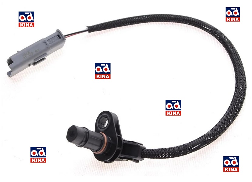 EKSANTRİK MİL SENSÖRÜ 9816032180 C3 C4 P308 P208 P2008 P3008 1.2 PRUTECH CROSLAN EKSANTRİK MİL SENSÖRÜ 9816032180 C3 C4 P308 P208 P2008 P3008 1.2 PRUTECH CROSLAN