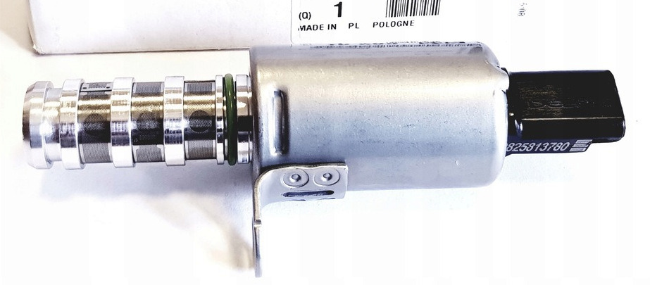 ELEKTROVANA 9825813780 C4 C5 DS3 DS4 DS5 CROSSLANDX P207 208 3008 508 5008 MINI ELEKTROVANA 9825813780 C4 C5 DS3 DS4 DS5 CROSSLANDX P207 208 3008 508 5008 MINI