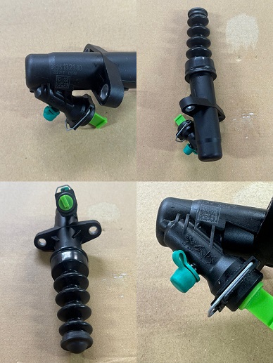 DEBRİYAJ ALT MERKEZİ 9835132180 
PEJO RIFTER CITROEN BERLINGO