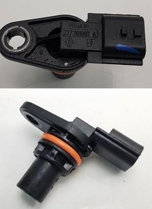 ŞANZUMAN DEVİR SENSÖRÜ 9838307980 C3 C4 P208 P308 P2008 P3008 ŞANZUMAN DEVİR SENSÖRÜ 9838307980 C3 C4 P208 P308 P2008 P3008