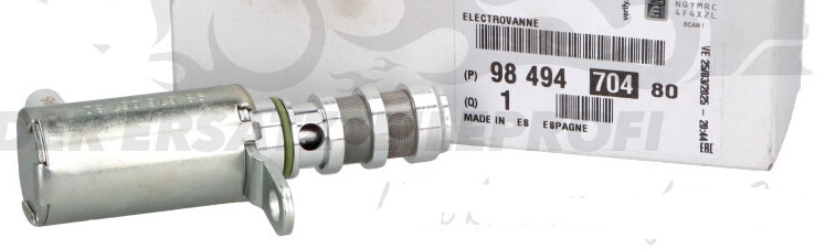 ELEKTROVANA 9849470480 C3 C4 MOKKA P2008 P3008 1.2 BENZİN HYBRID ELEKTROVANA 9849470480 C3 C4 MOKKA P2008 P3008 1.2 BENZİN HYBRID