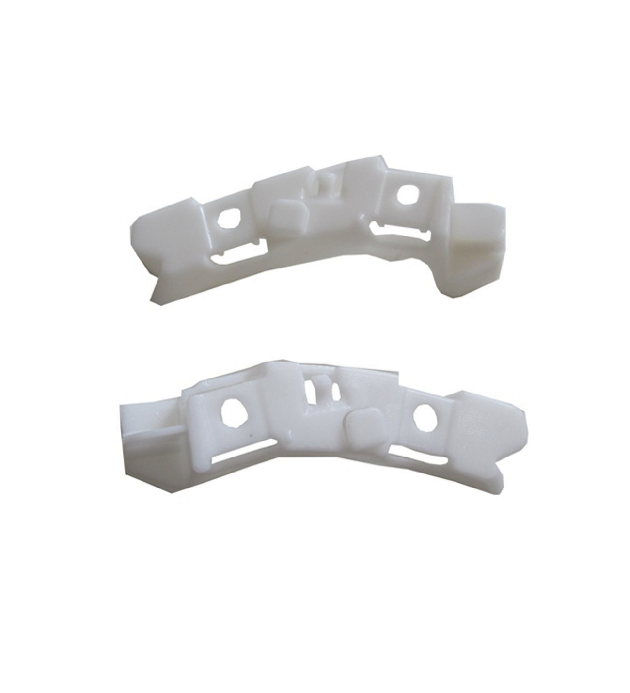 TAMPON BRAKETİ ÖN CA75027 P208 1607398380 TAMPON BRAKETİ ÖN CA75027 P208 1607398380