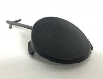ÇEKİ DEMİR KAPAĞI ÖN CA75171 P207 7414PY