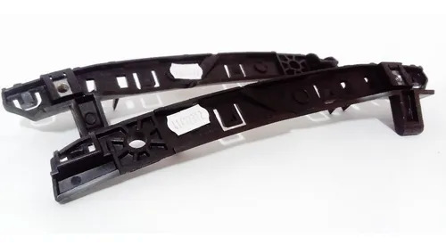 TAMPON BRAKETİ ARKA CA75217 C3-III 7416S5 TAMPON BRAKETİ ARKA CA75217 C3-III 7416S5