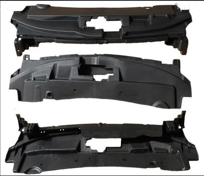 RADYATÖR DAVLUMBAZI ÜST CA75404 P301 EM9676954580