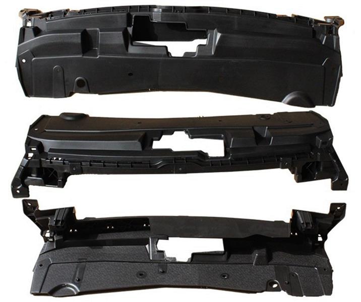 RADYATÖR DAVLUMBAZI ÜST CA75408 CELYSEE 9676958580