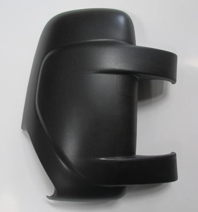 AYNA KAPAĞI SOL CA76044 963021976R