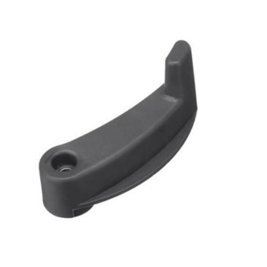 KAPI İÇ AÇMA KOLU BAGAJ CA79001 872082 KAPI İÇ AÇMA KOLU BAGAJ CA79001 872082