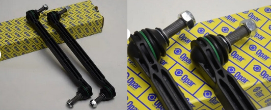 Z-ROT F390 FIAT 500X (15-) EGEA 356 (15-)