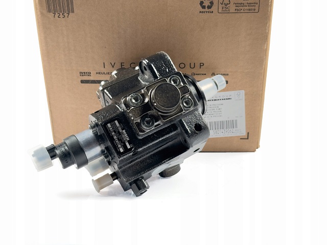 5801439062 MAZOT POMPASI DUCATO-III 2.3JTD KARSAN J10 (F1A) (EURO5) 5801439062 MAZOT POMPASI DUCATO-III 2.3JTD KARSAN J10 (F1A) (EURO5)