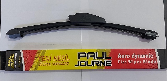 SİLECEK SÜPÜRGESİ UNIVERSAL730mm 29  MUZ TİPİ