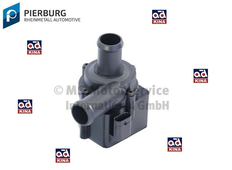 İLAVE SU POMPASI 701713270 CRAFTER AMAROK Q7 (11-) 2.0 TDI İLAVE SU POMPASI 701713270 CRAFTER AMAROK Q7 (11-) 2.0 TDI