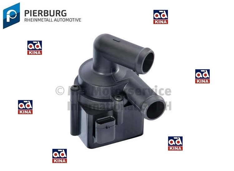 İLAVE SU POMPASI 701713280 GOLF JETTA CADDY A3 10 1.6 2.0TDI (CAY-CFF-CFG-CLJ) İLAVE SU POMPASI 701713280 GOLF JETTA CADDY A3 10 1.6 2.0TDI (CAY-CFF-CFG-CLJ)