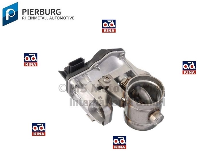 GAZ KELEBEĞİ 703571160 CLIO-4 CAPTUR QASHQAI 1.5 DCİ MEGANE-3 1.5-1.6DCİ CITAN GAZ KELEBEĞİ 703571160 CLIO-4 CAPTUR QASHQAI 1.5 DCİ MEGANE-3 1.5-1.6DCİ CITAN