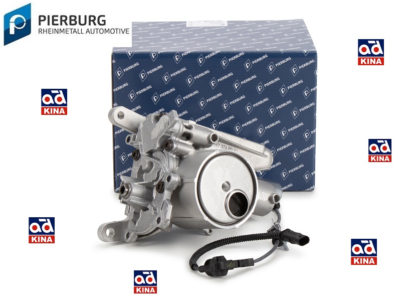 707919330 YAG POMPASI 07 P308 P3008 P5008 1.6 VTI THP P508 P207 C3 C4 (EP6C) 707919330 YAG POMPASI 07 P308 P3008 P5008 1.6 VTI THP P508 P207 C3 C4 (EP6C)