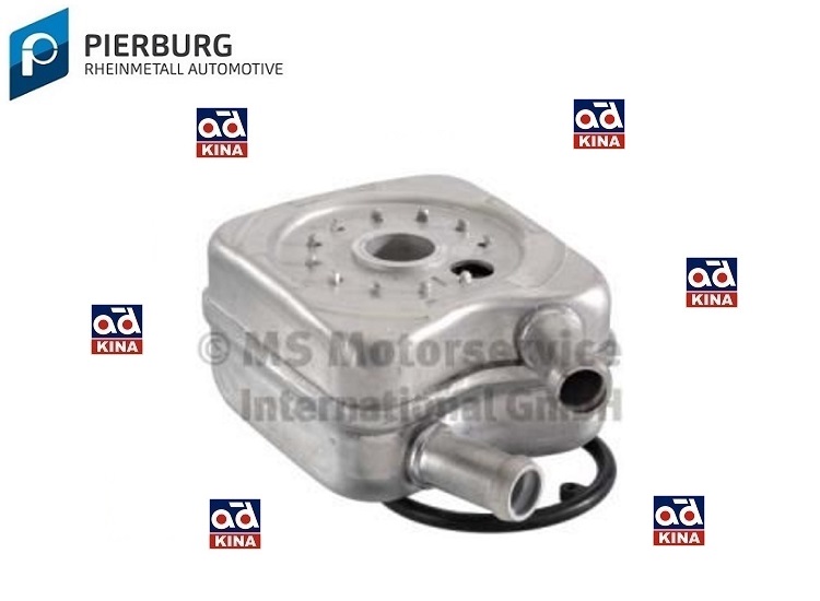 YAĞ SOĞUTUCUSU 344345 BEETLE BORA CADDY PASSAT OCTAVIA LEON TOLEDO FELICIA LT35 YAĞ SOĞUTUCUSU 344345 BEETLE BORA CADDY PASSAT OCTAVIA LEON TOLEDO FELICIA LT35