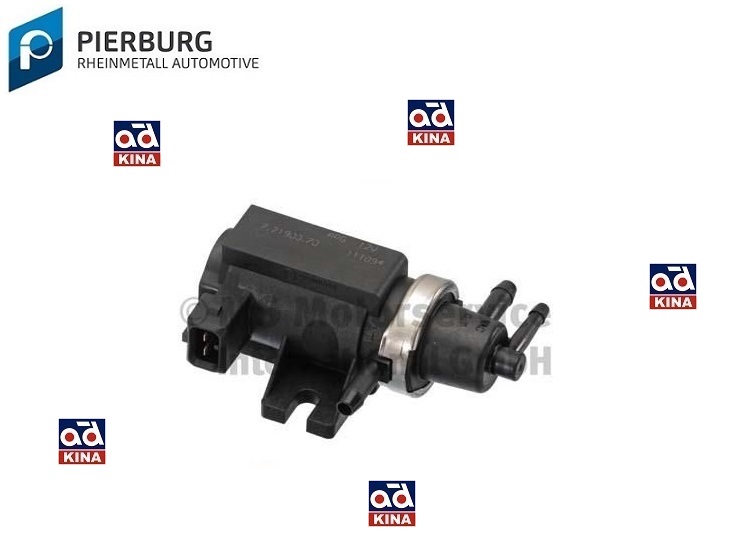 ELEKTROVANA 721903700 CADDY 1.9 TDI (96-04) GOLF-IV 1.9 TDI (97-05) ELEKTROVANA 721903700 CADDY 1.9 TDI (96-04) GOLF-IV 1.9 TDI (97-05)