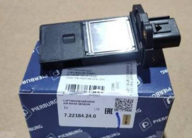 DEBİMETRE SENSÖRÜ 722184240 BOXER III JUMPER III TRANSIT V348 TT9 2.4 TDCI 06 11 DEBİMETRE SENSÖRÜ 722184240 BOXER III JUMPER III TRANSIT V348 TT9 2.4 TDCI 06 11