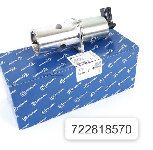 EGR VALFİ CLIO II LAGUNA II MEGANE I TRAFIC II VIVARO 1.9DCİ CARISMA 1.9DCİ EGR VALFİ CLIO II LAGUNA II MEGANE I TRAFIC II VIVARO 1.9DCİ CARISMA 1.9DCİ