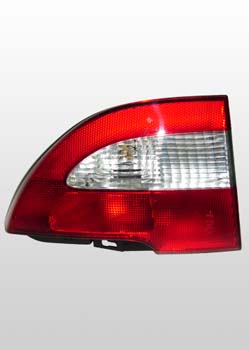 STOP İÇ SOL 3363 MEGANE-I (99-02)