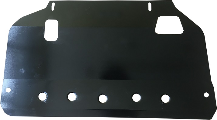 KARTER MUHAFAZASI 99100074 P207