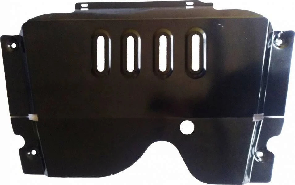 KARTER MUHAFAZASI 9950006 DUSTER 4X4